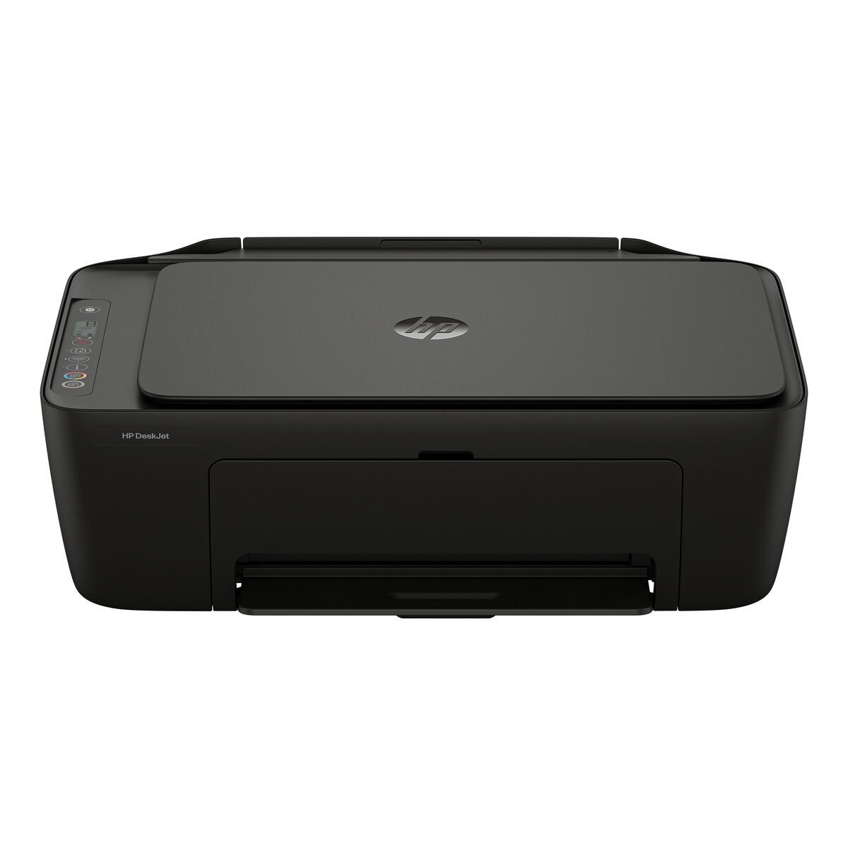 Impresora Multifunción HP 89F98B#629