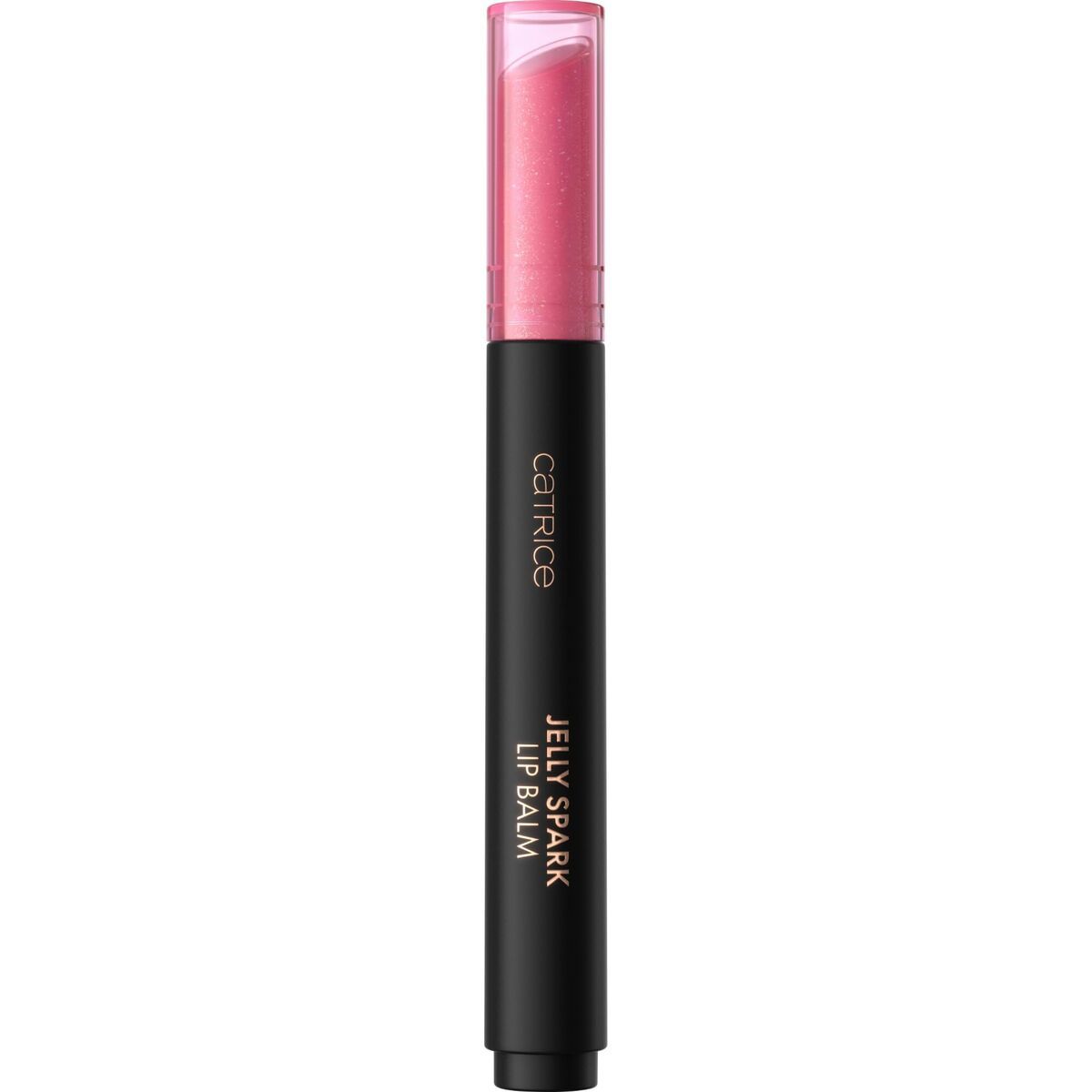 Pintalabios Catrice JELLY SPARK 2,5 g