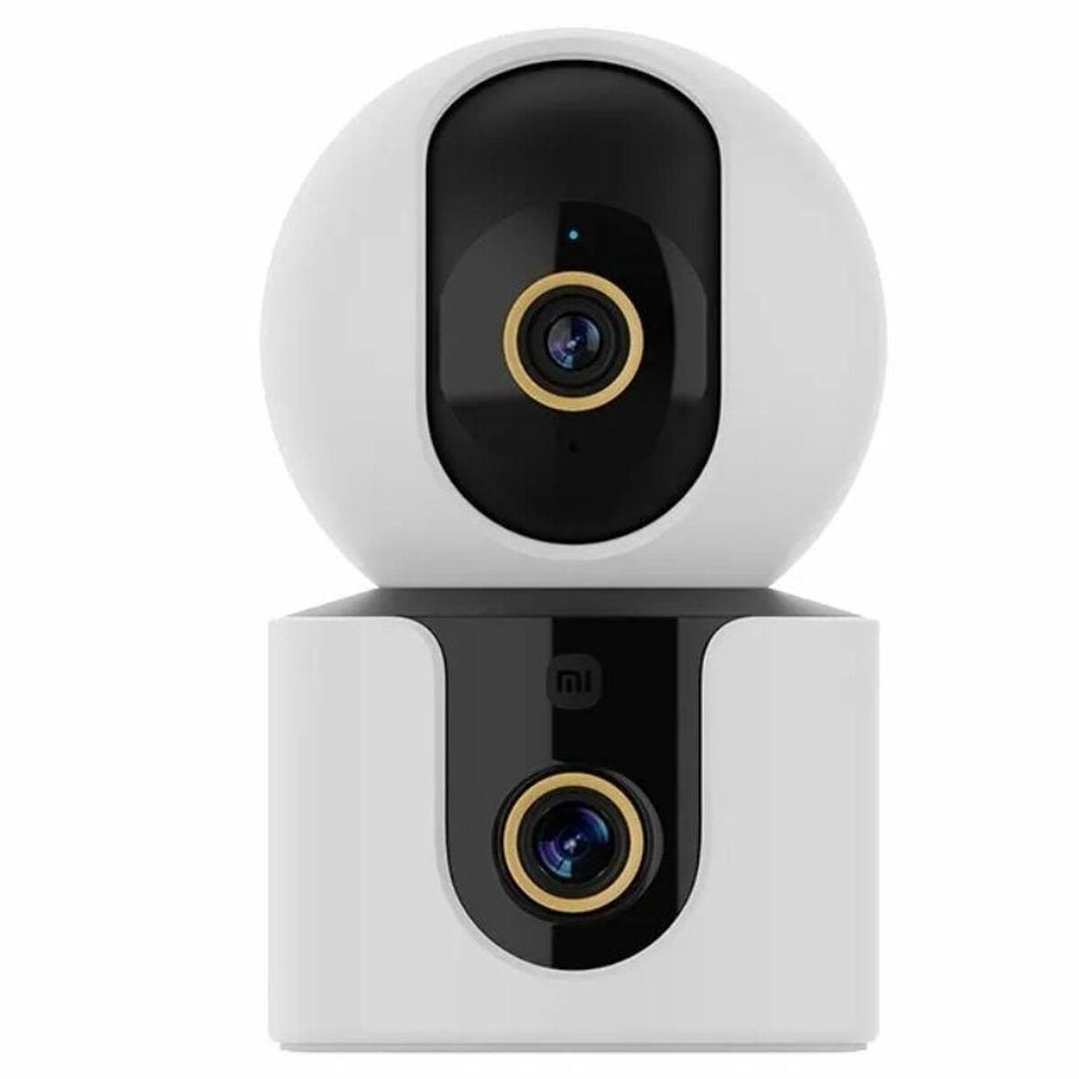 Videocámara de Vigilancia Xiaomi C500