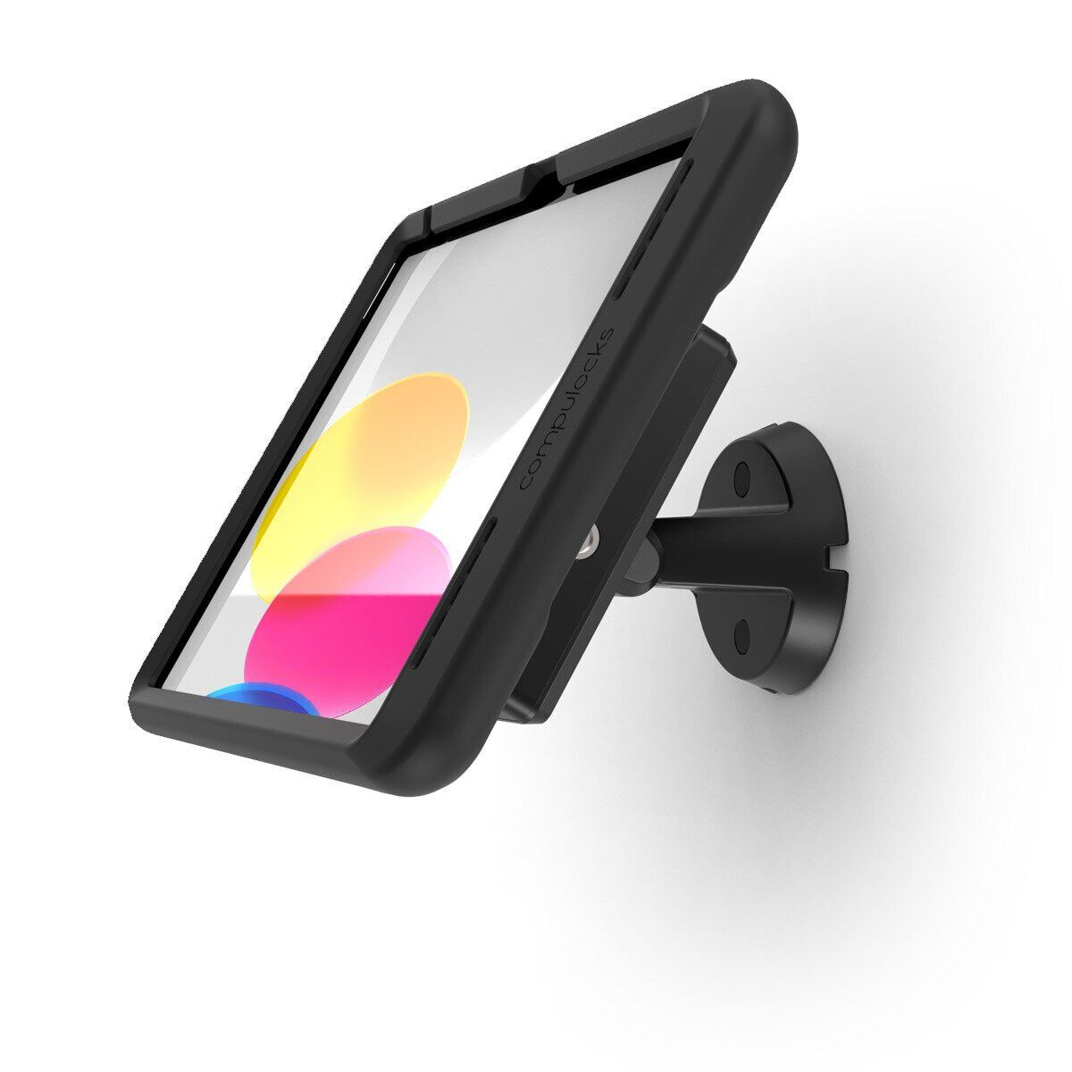 Funda para Tablet Compulocks 505BPMIP109 Negro