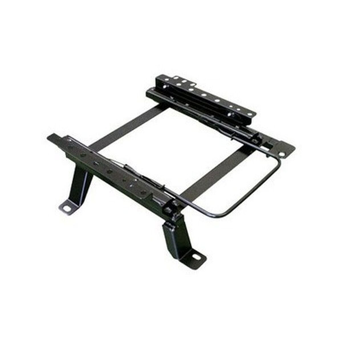 Base de Asiento Recaro RC867826B Copiloto