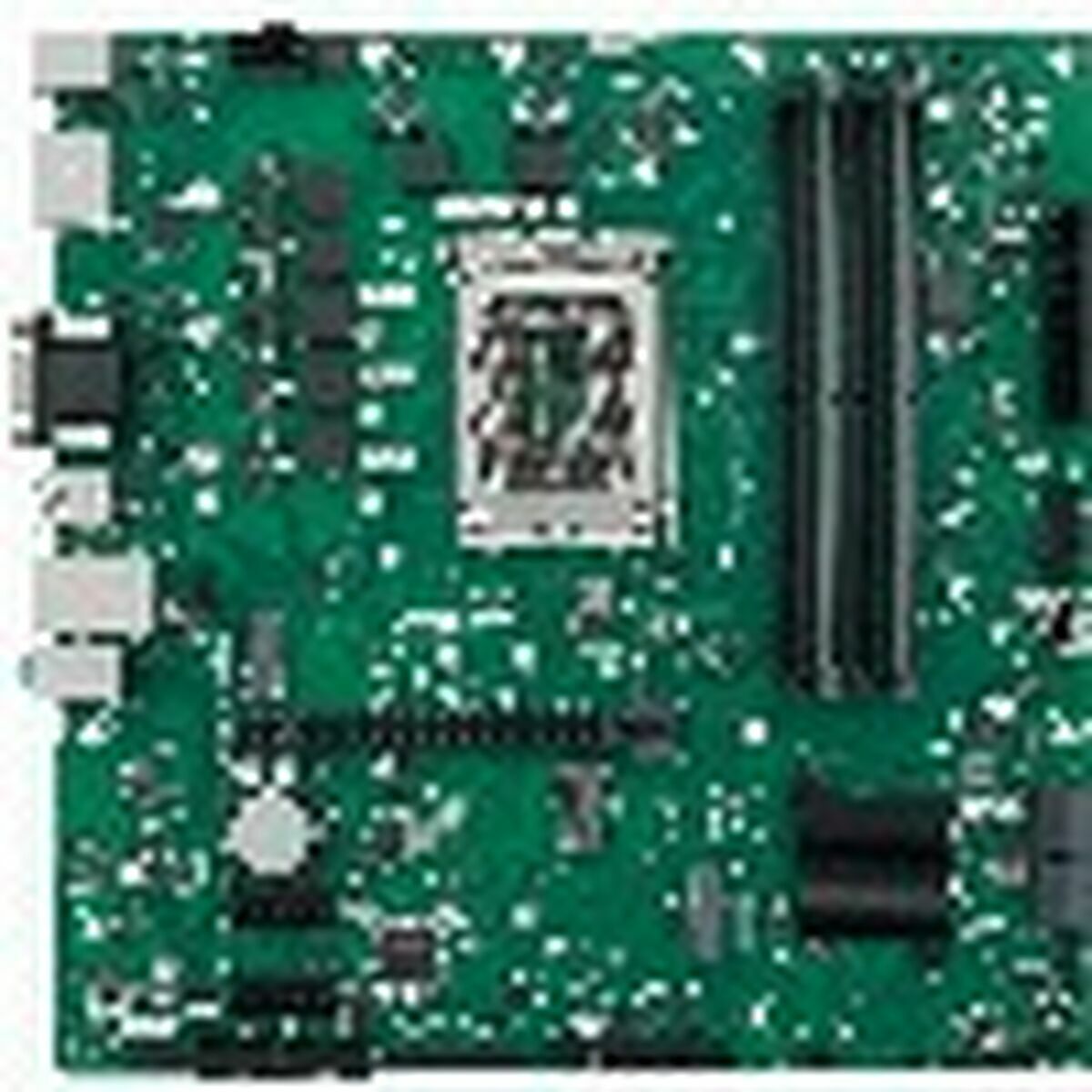 Placa Base Asus 90MB1DX0-M0EAYC LGA 1700