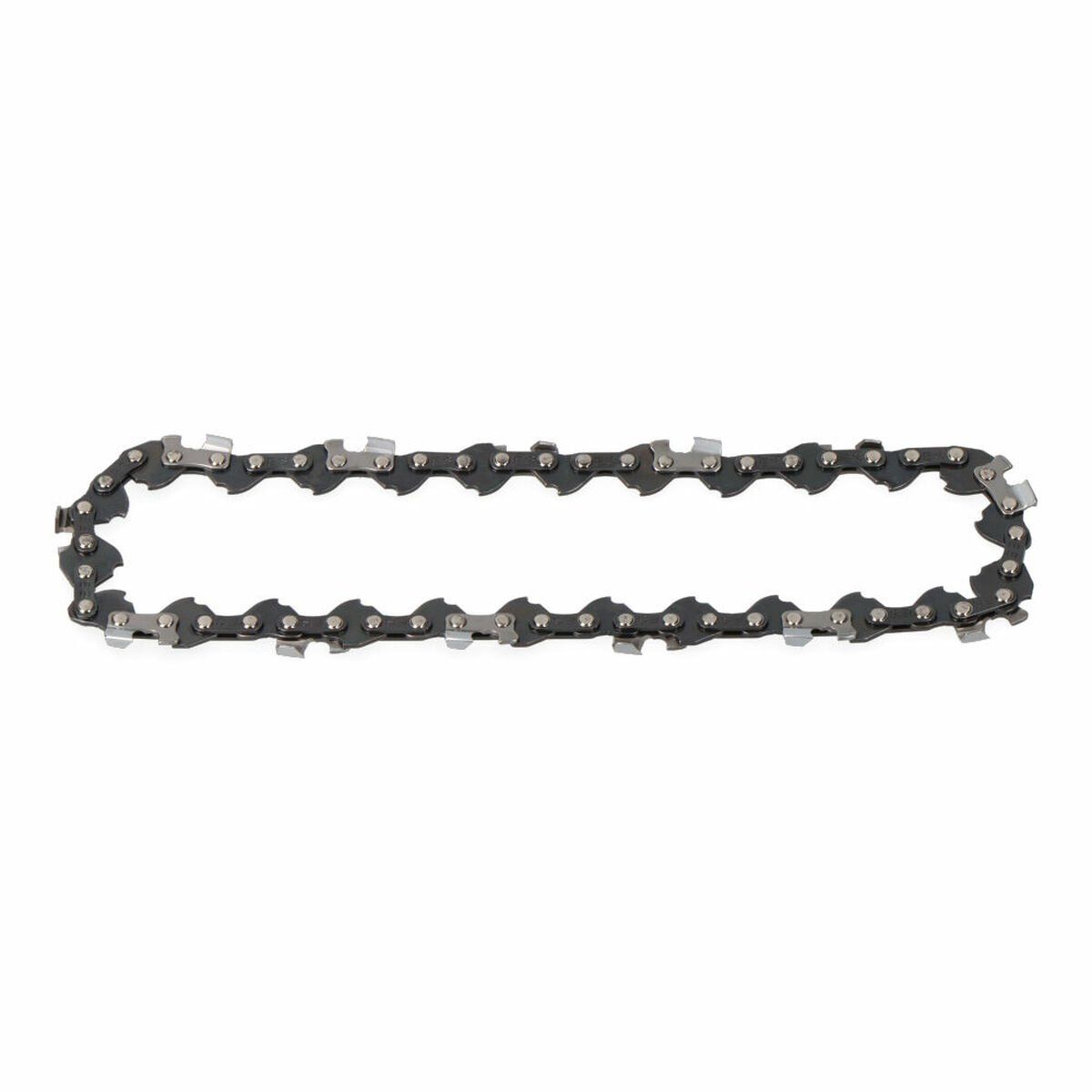 Cadena para Motosierra Koma Tools 08360
