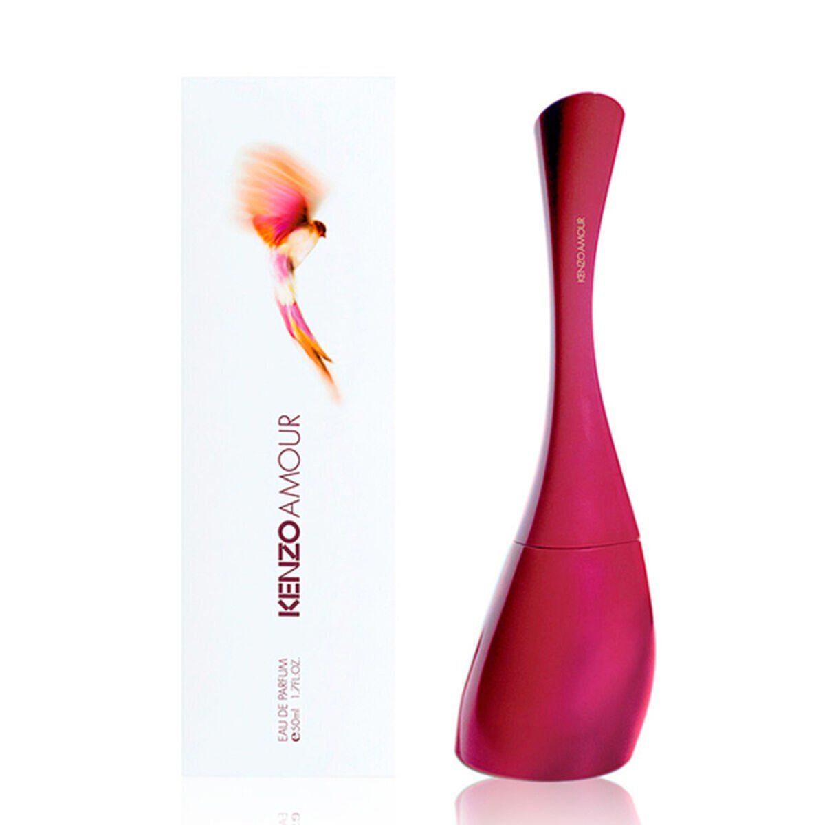 Perfume Mujer Kenzo Amour 50ml EDP 50 ml