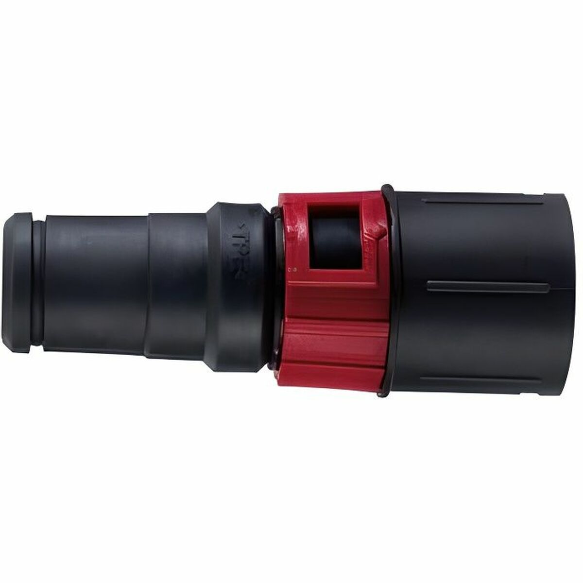Filtro de aspiradora BOSCH GAS 20LSFC