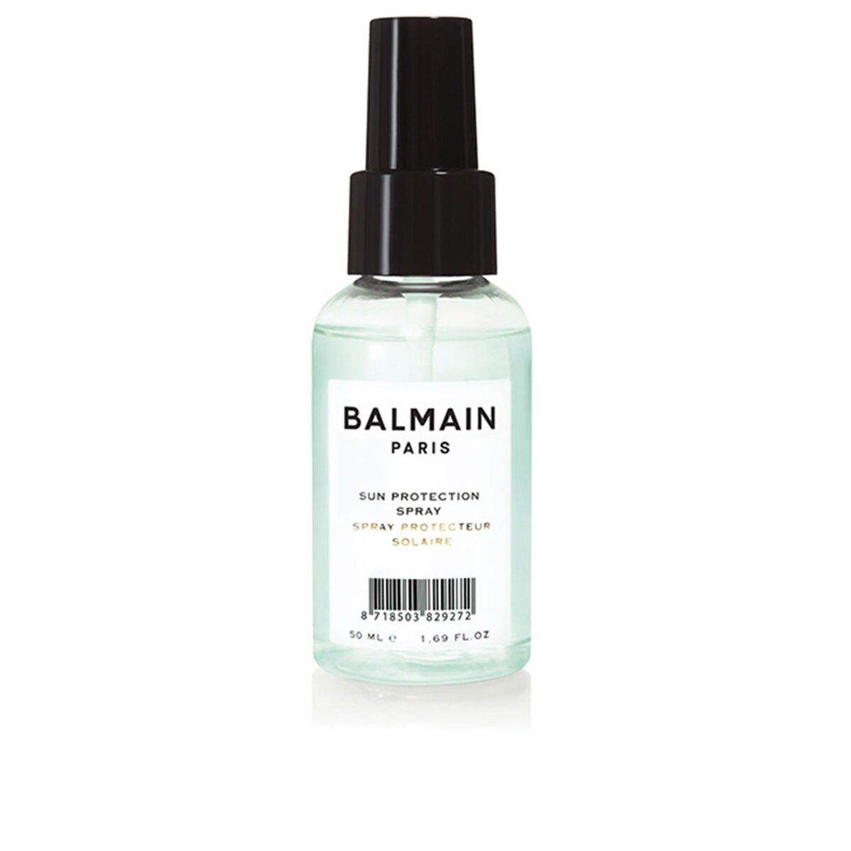 Complemento Alimenticio Balmain BALMAIN STYLING 50 ml