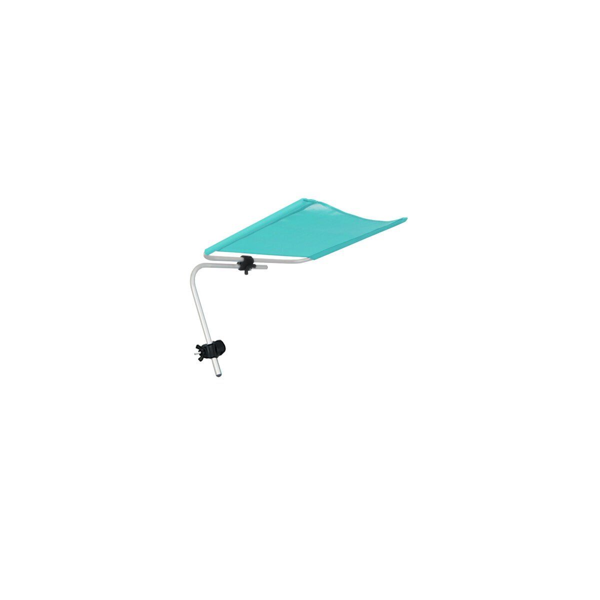 Parasol Marbueno Turquesa