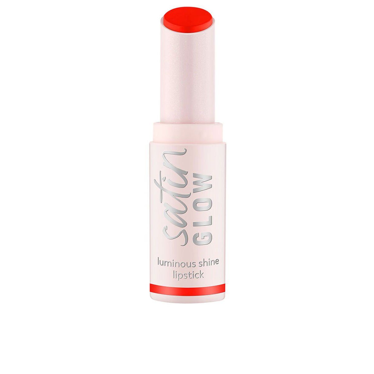 Pintalabios Essence SATIN GLOW 3,5 g