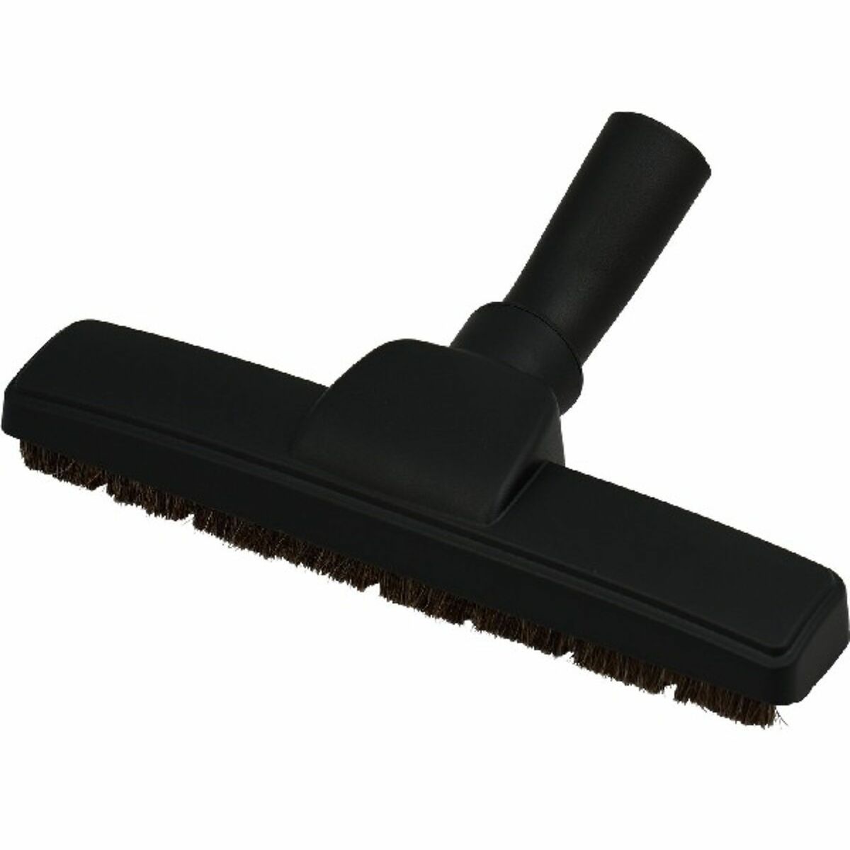 Cepillo para Aspirador Scanpart 1190000105