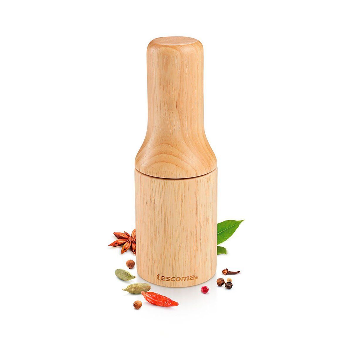 Mortero de cocina Tescoma Ø6 cm