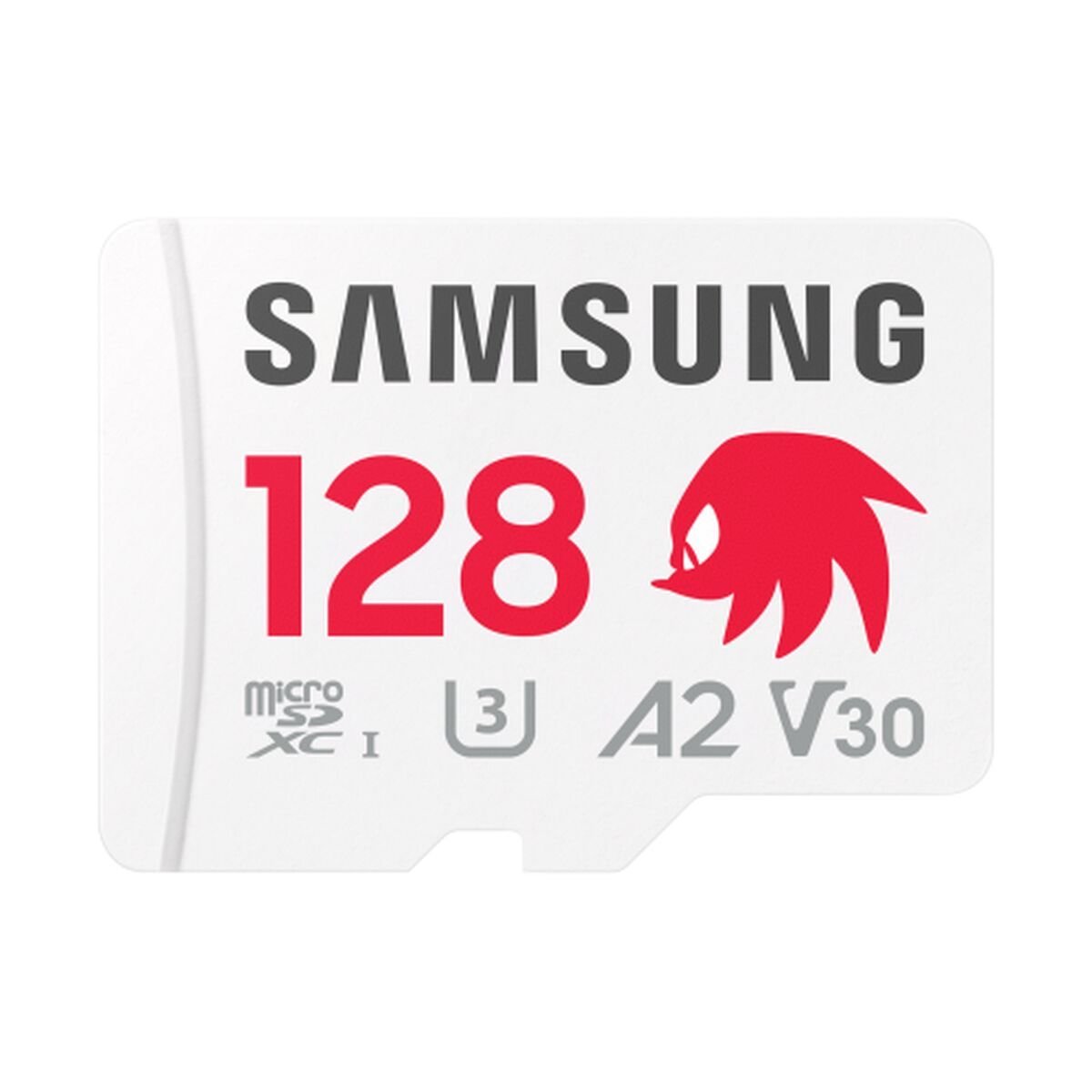Tarjeta de Memoria SD Samsung MB-MD128SA/LC1 128 GB