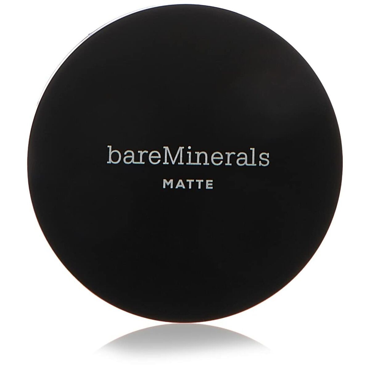 Corrector Facial Shine Inline Matte Nº 13-Golden Beige Spf 15 6 g