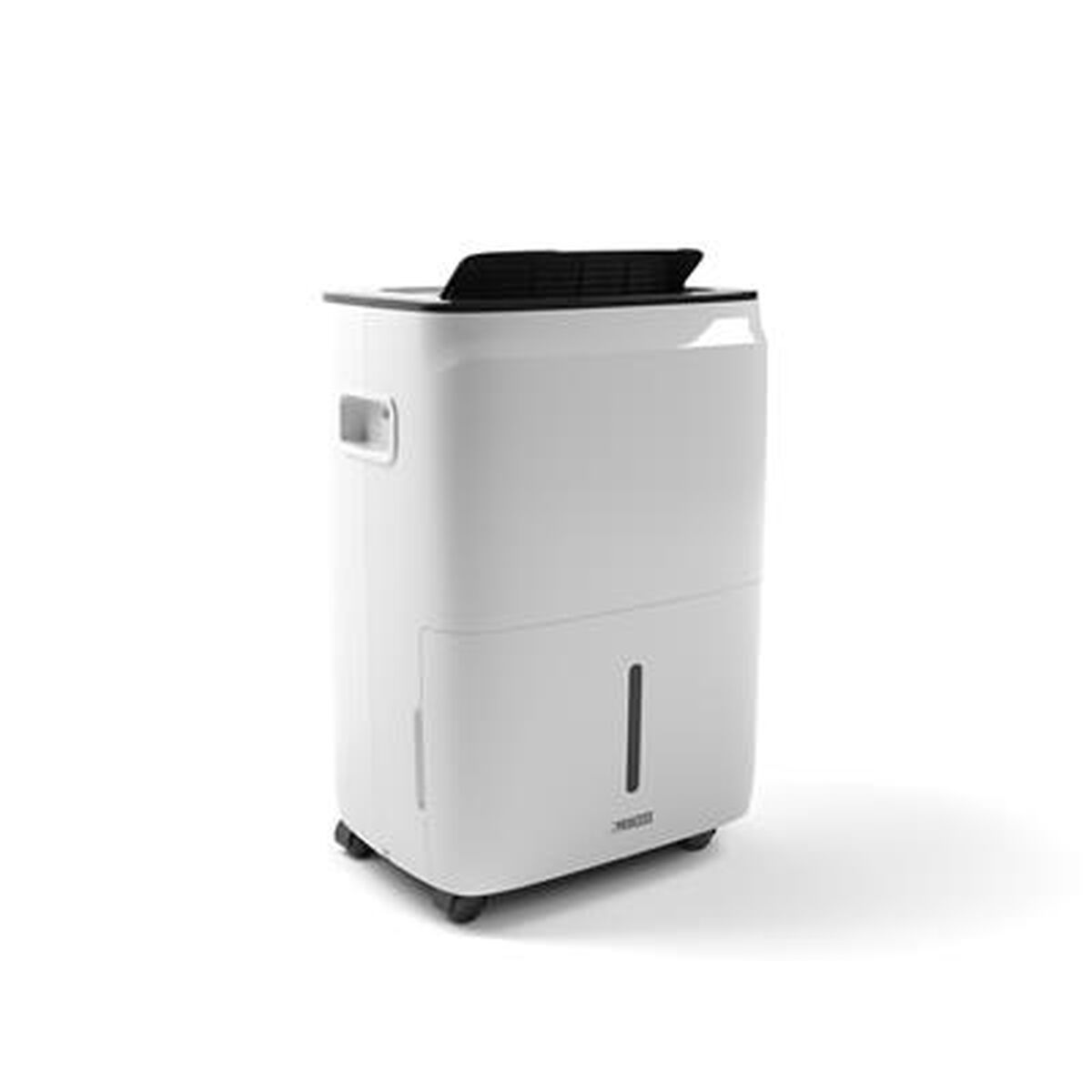 Deshumidificador Princess 362030PR 495 W 30 L