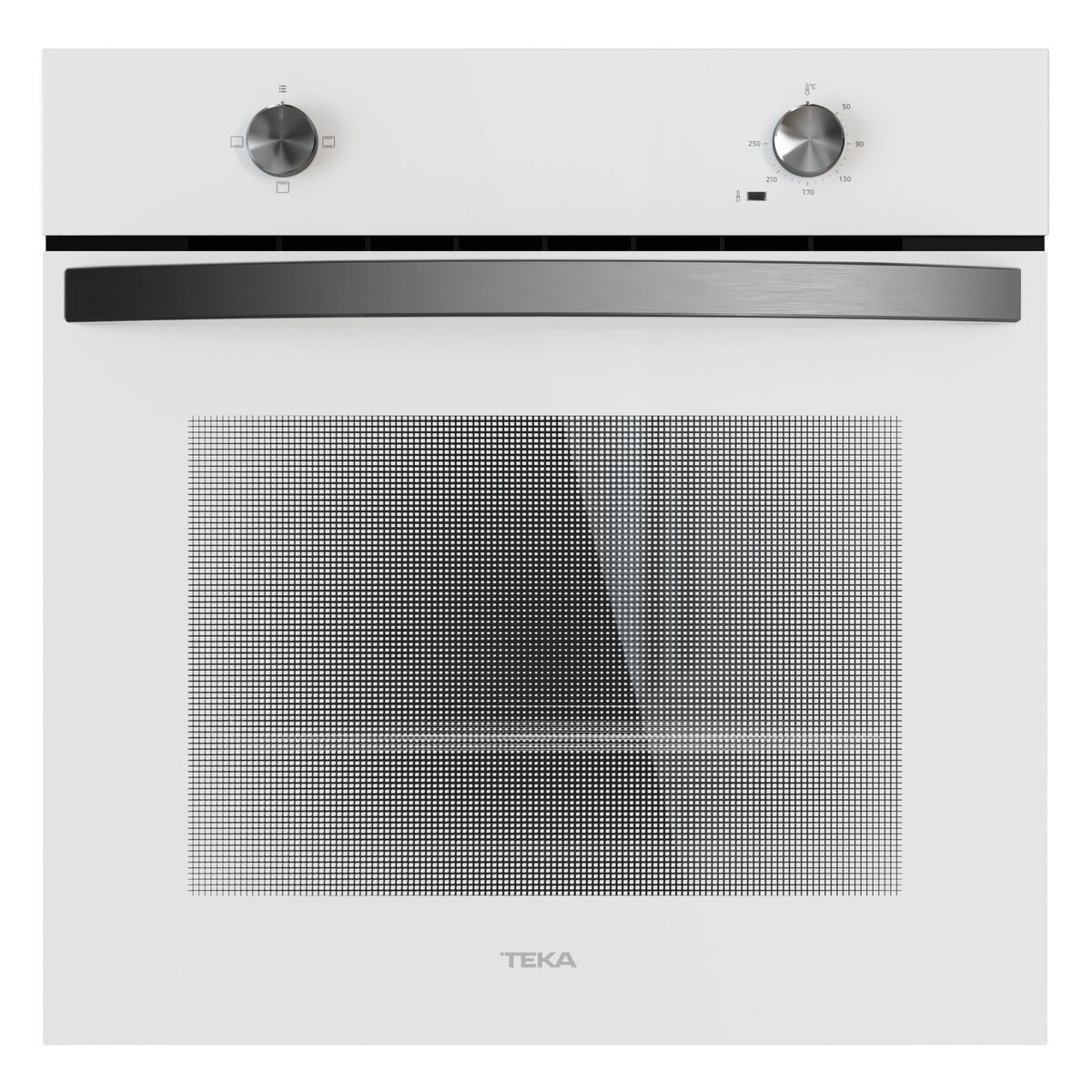Horno Teka NEOHBB4350WH