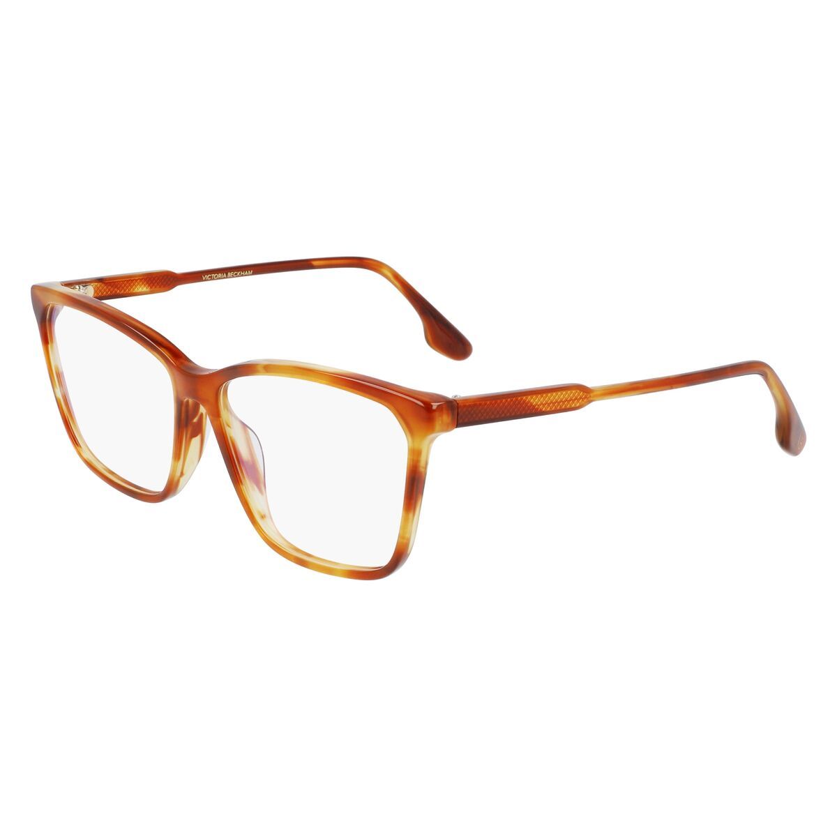 Montura de Gafas Mujer Victoria Beckham VB26145714209 ø 57 mm