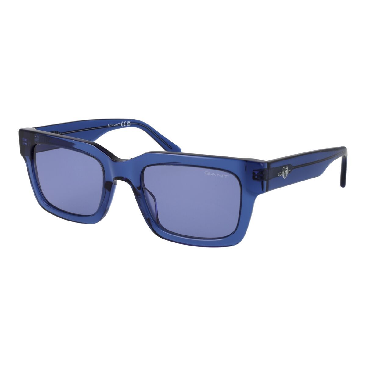 Gafas de Sol Unisex Gant GA00020