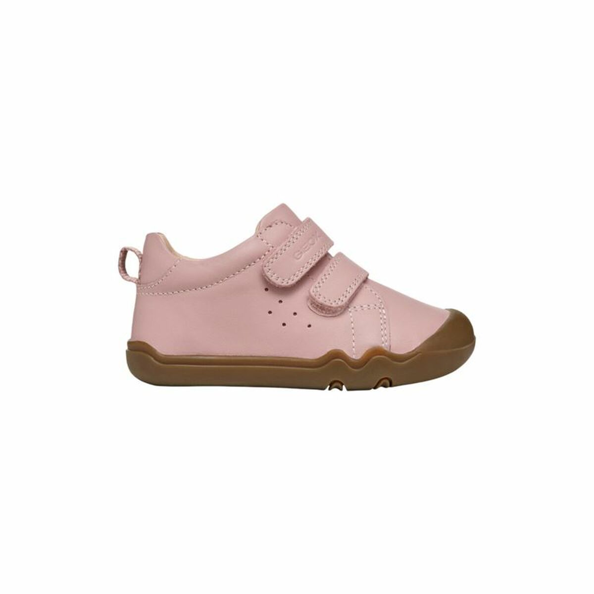 Zapatillas Deportivas Infantiles Geox Steppieup