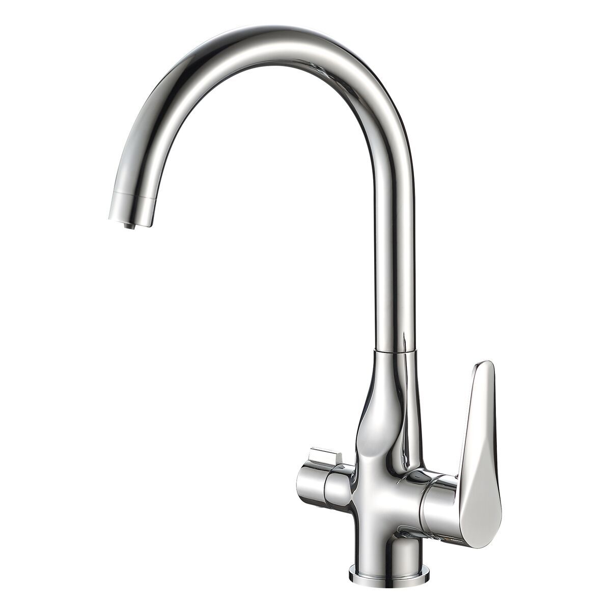 Grifo para Cocina Osmofilter RO5072