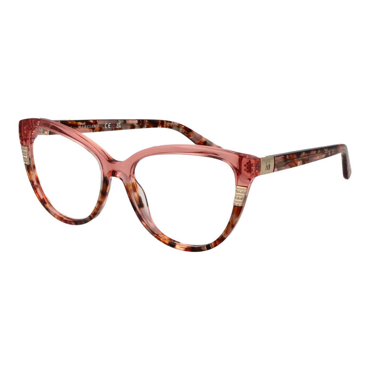 Montura de Gafas Mujer Guess Marciano GM50011 54074