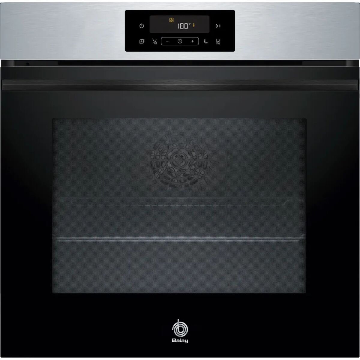 Horno Balay 3HD4821X3 71 L
