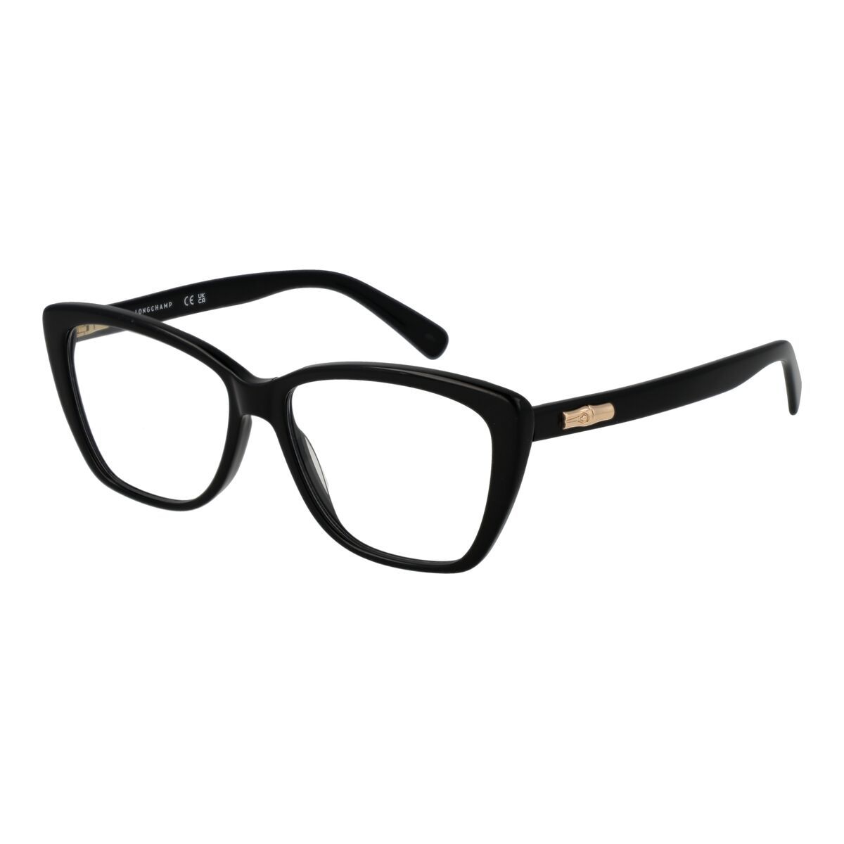 Montura de Gafas Mujer Longchamp