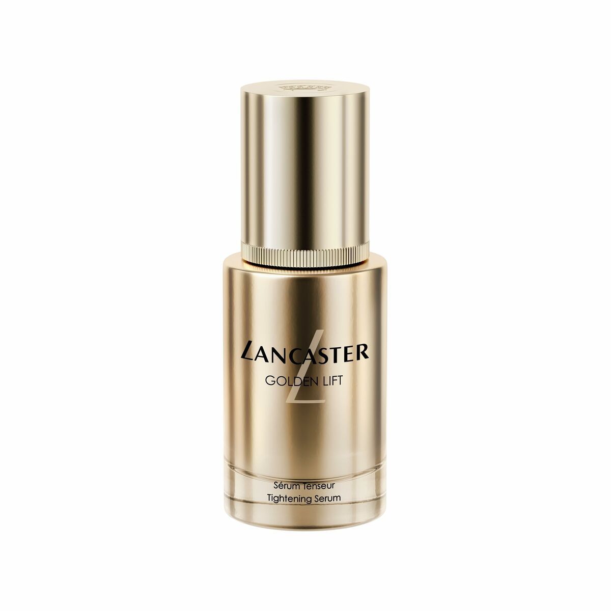 Sérum Facial Lancaster GOLDE LIFT 30 ml