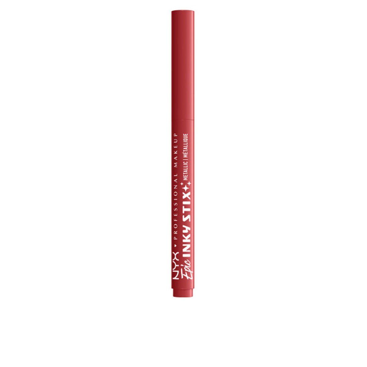 Delineador de ojos NYX EPIC INKY STIX (1 unidad)
