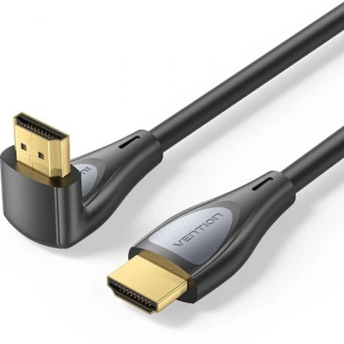 Cable HDMI Vention ALQBI 3 m
