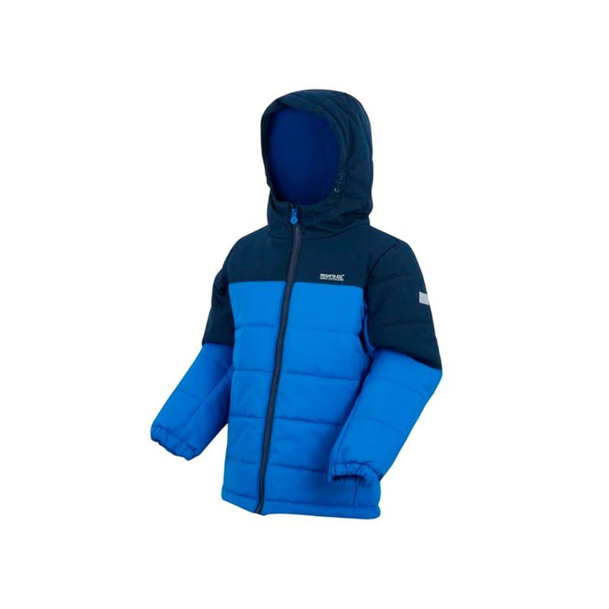 Chaqueta Infantil Regatta Lofthouse