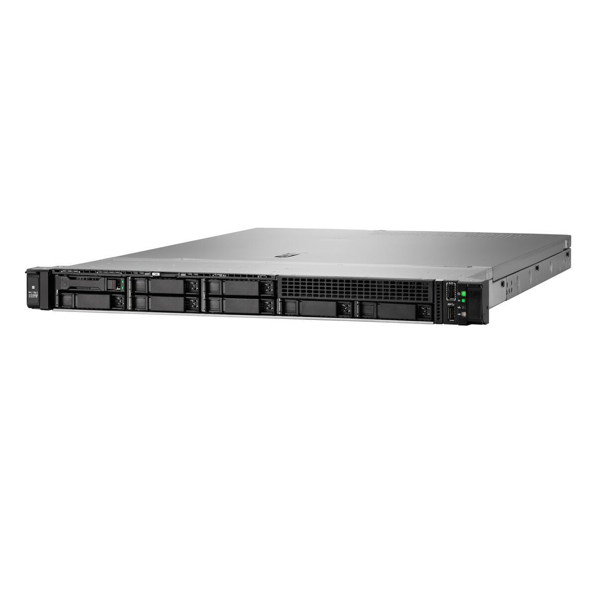 Servidor HPE P87775-425