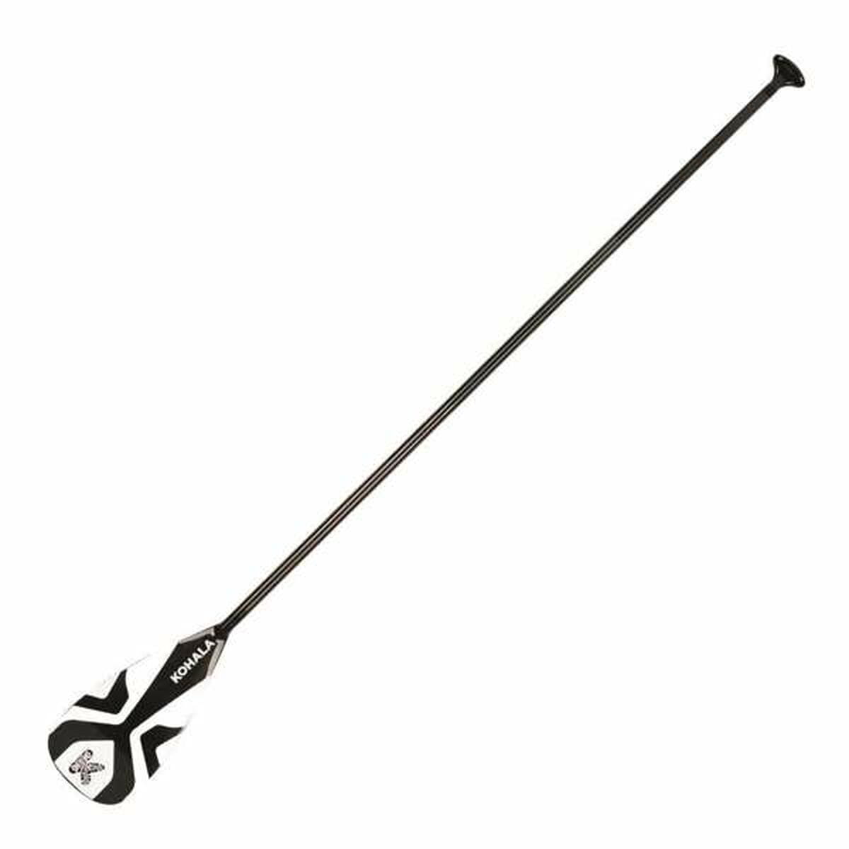 Remo paddle surf Ociotrends One Piece