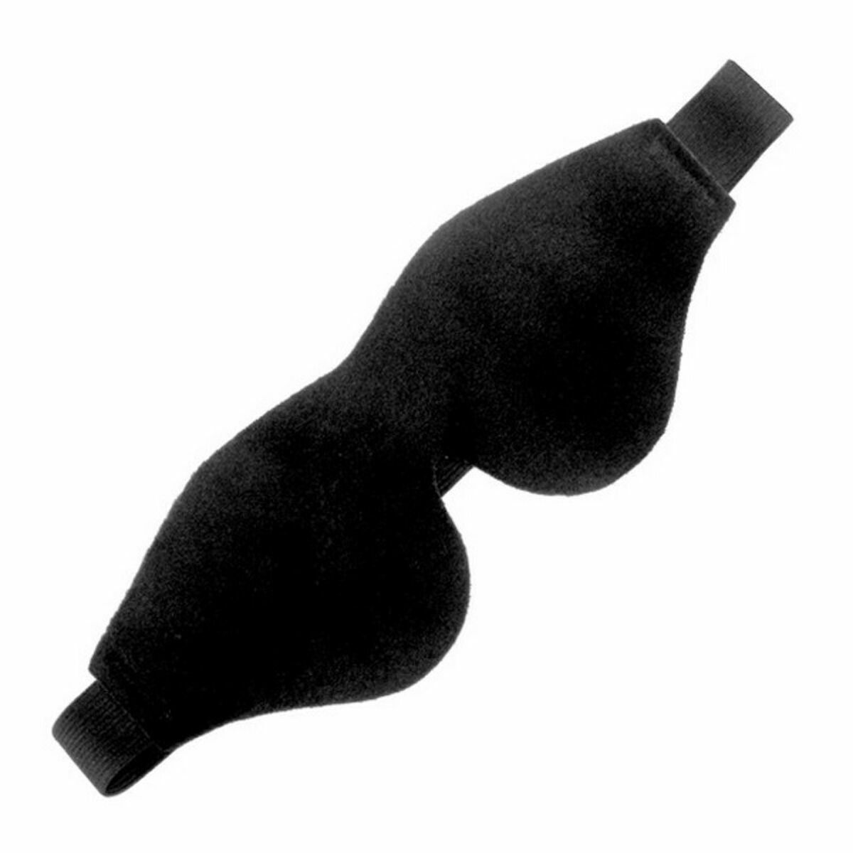 Máscara Sportsheets