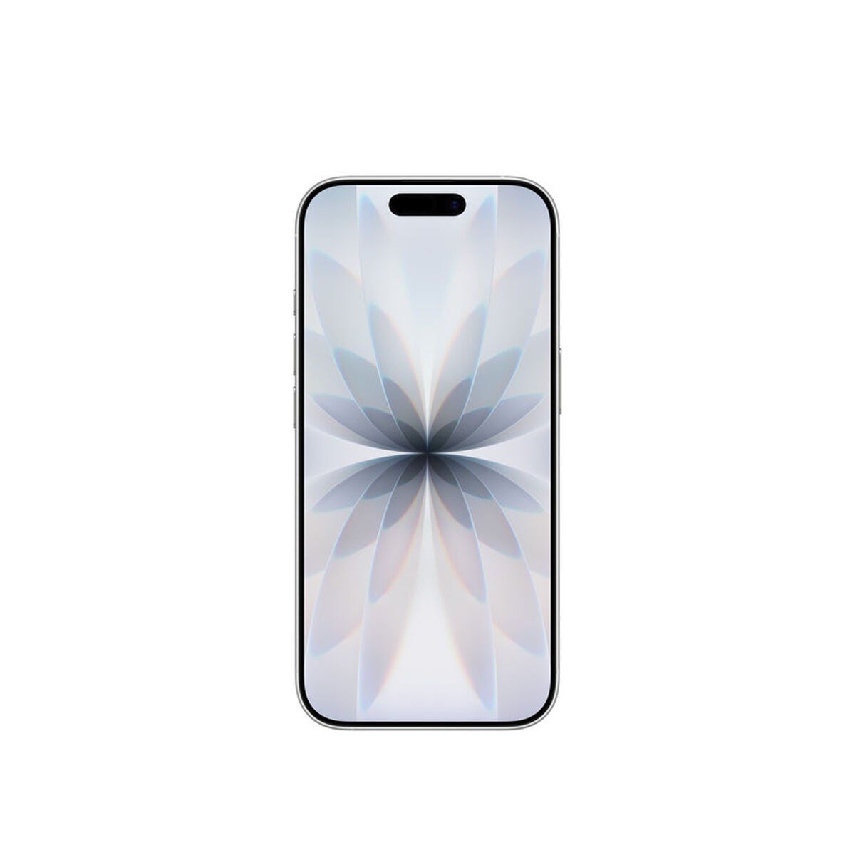Smartphone Apple Iphone 17 6,3" A19 8 GB RAM 512 GB Blanco