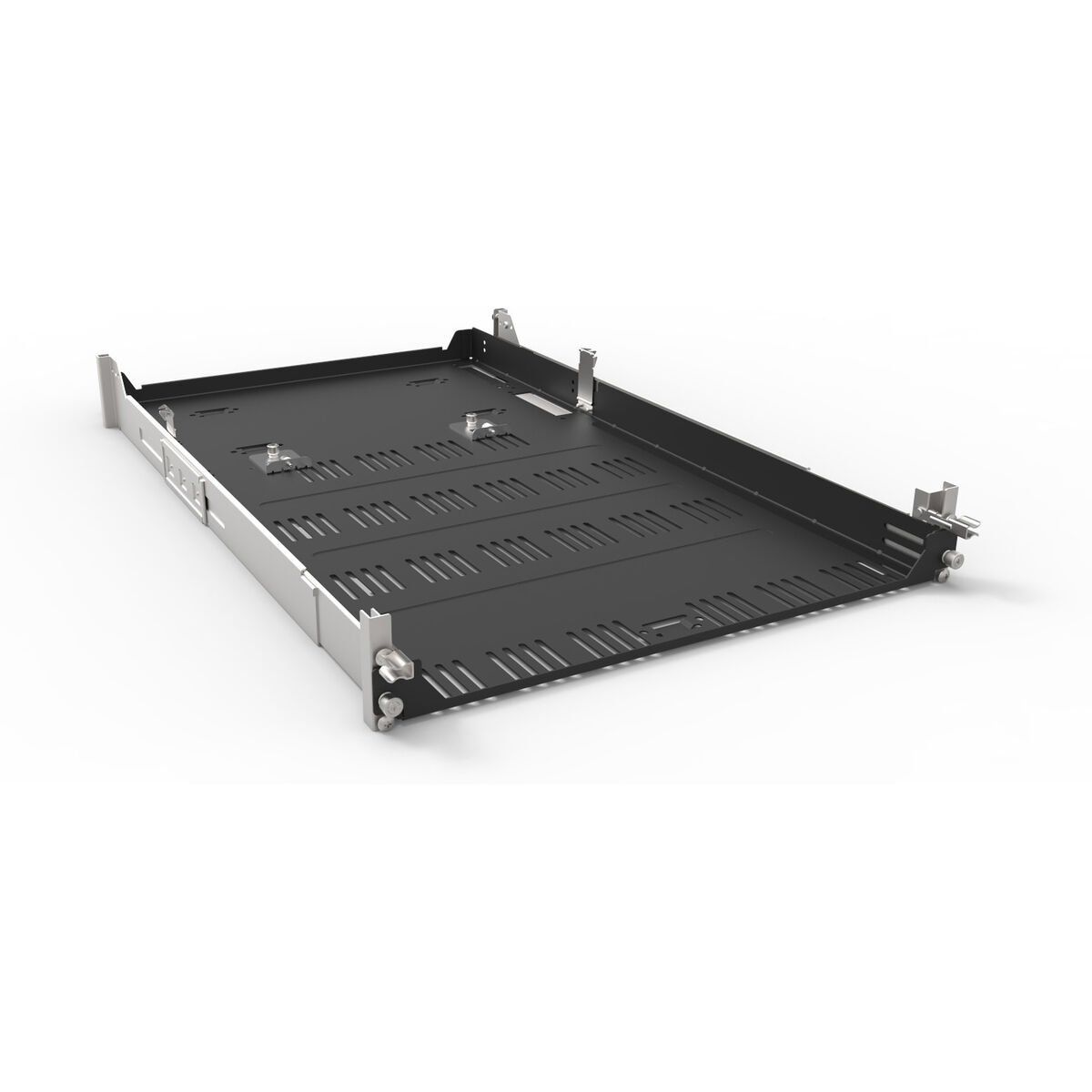 Armario Rack Mural HP 2A8Y5AA