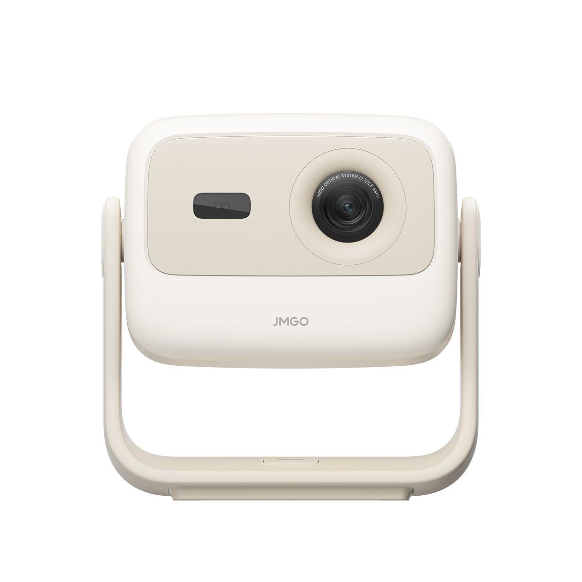 Proyector JMGO N1S NANO 1080 p 4600 Lm 1920 x 1080 px