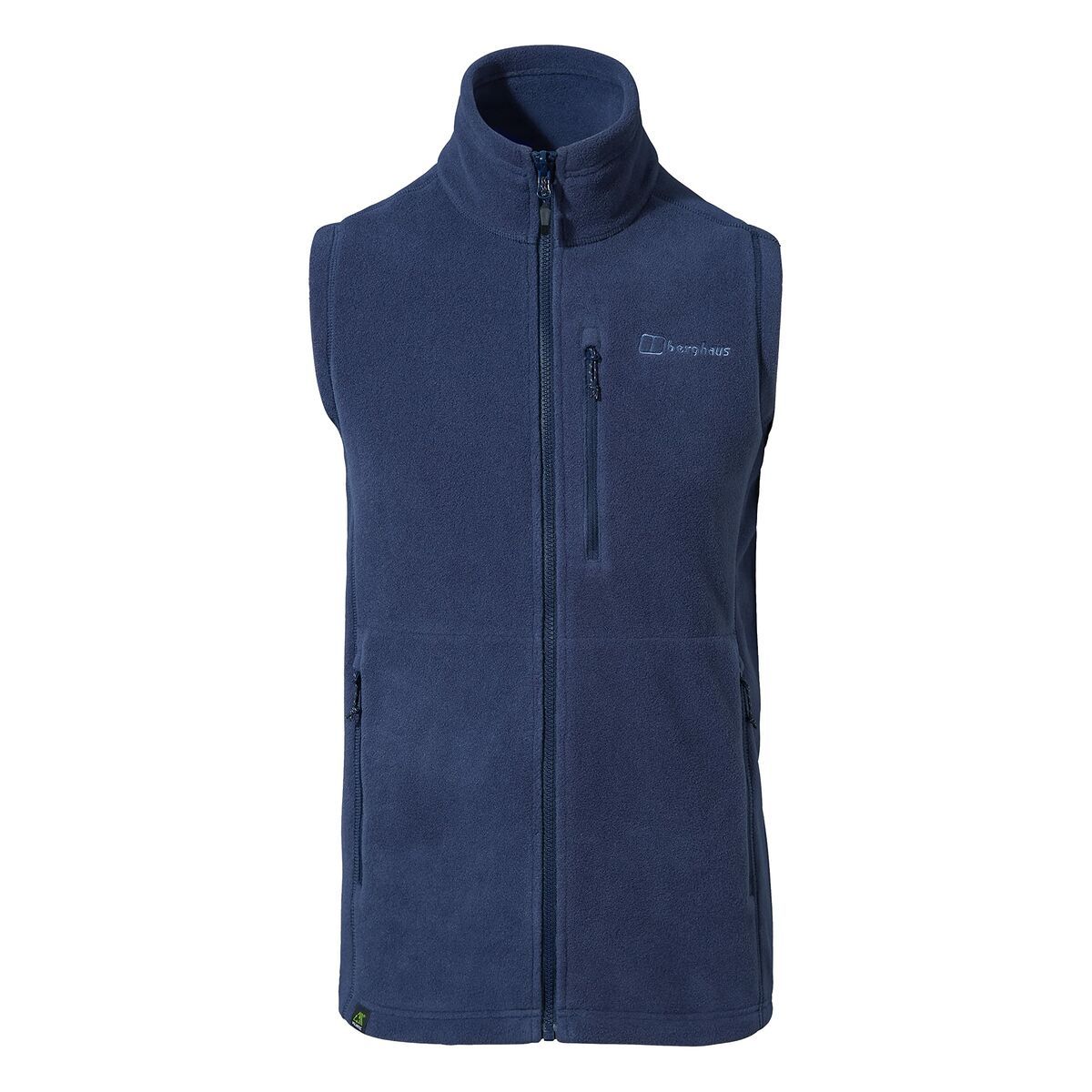 Sudadera con Capucha Hombre Berghaus 4-A001641R14M