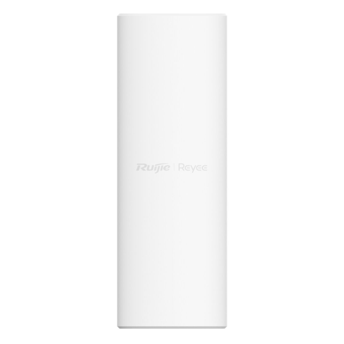 Punto de Acceso Ruijie Networks RG-RAP62-OD Blanco