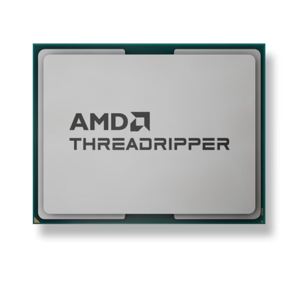 Procesador AMD Ryzen Threadripper 9970X AMD Ryzen Threadripper PRO 3945WX SP5