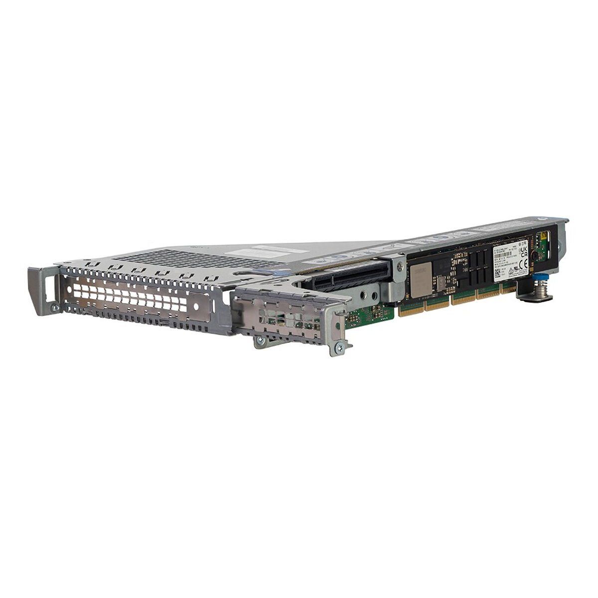 Cable SATA HPE P51083-B21