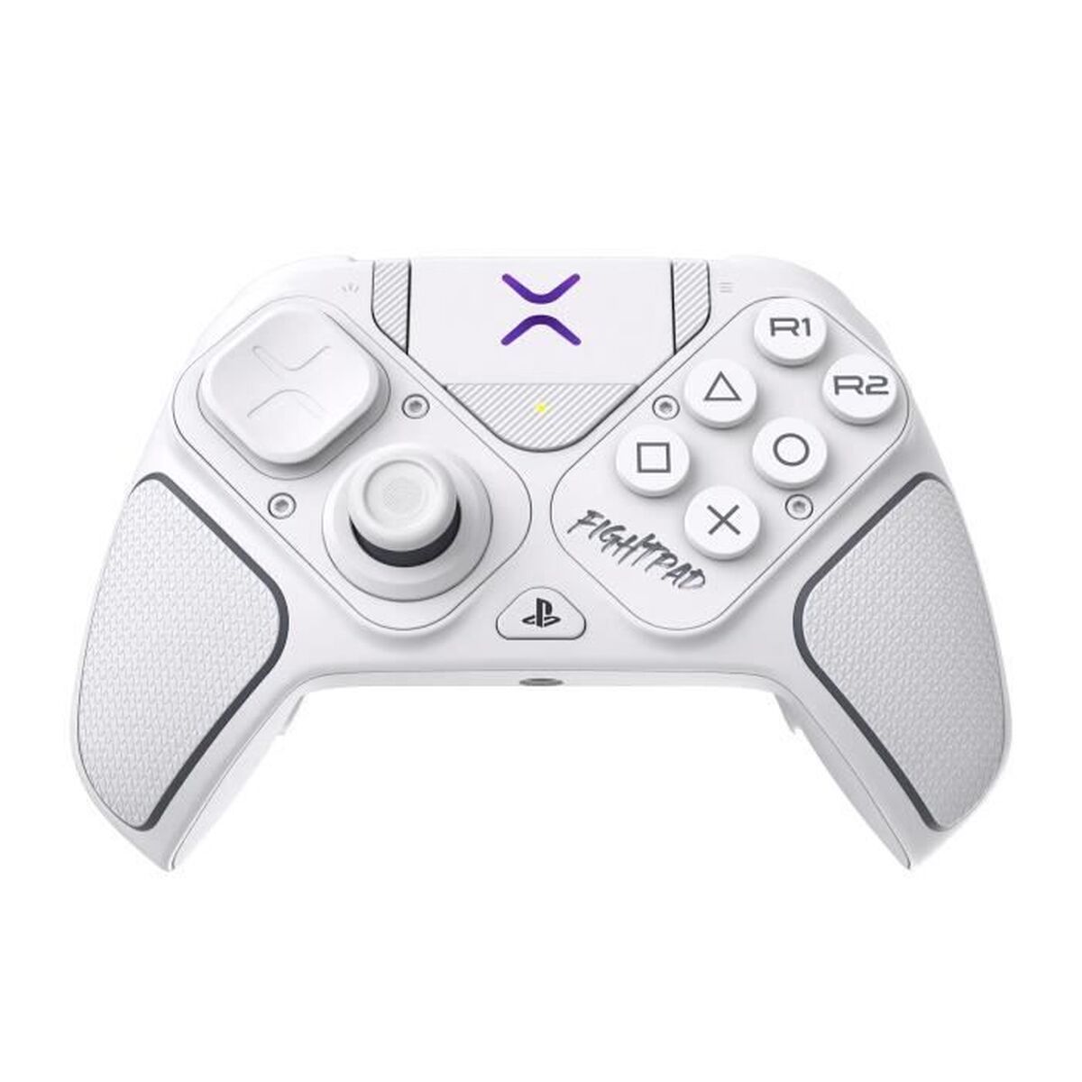 Mando Xbox One Turtle Beach