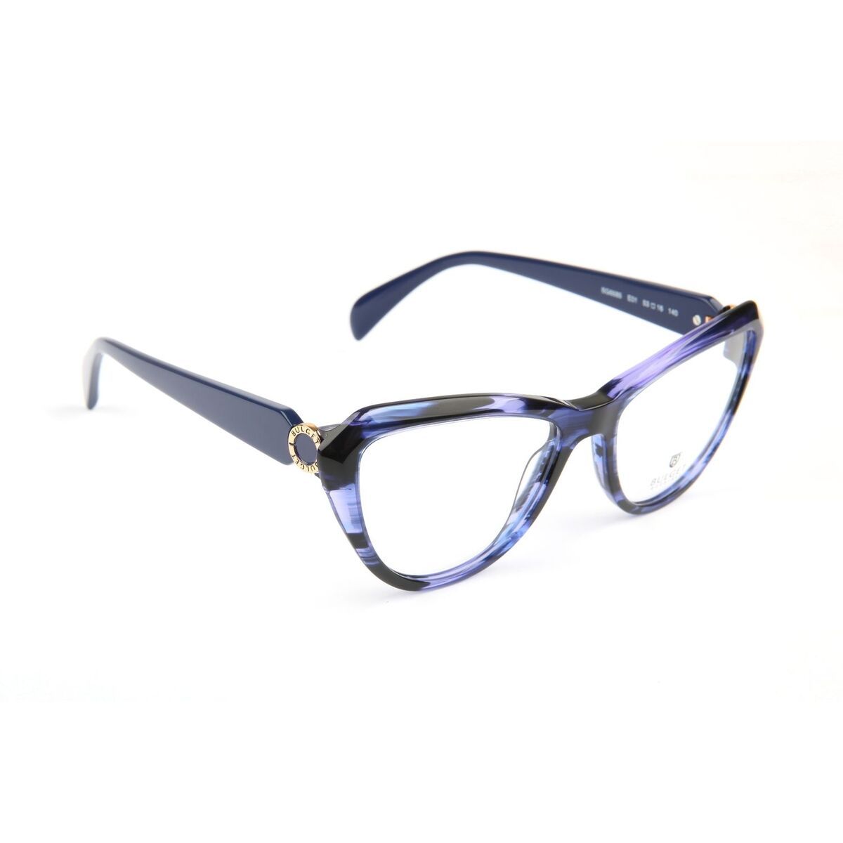 Montura de Gafas Mujer Bulget BG6585 53E01