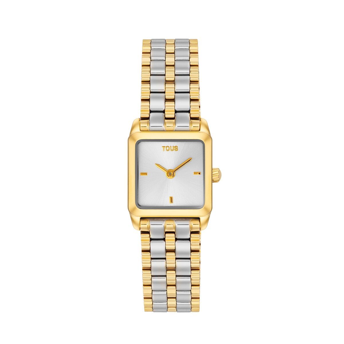 Reloj Mujer Tous 3000150100