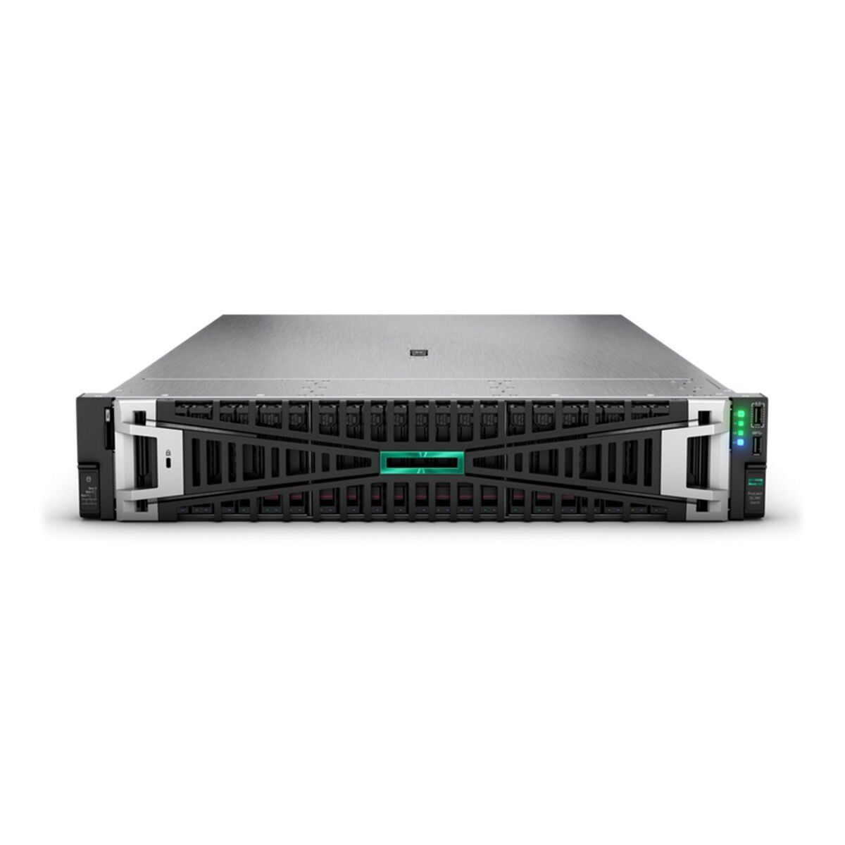 Servidor HPE P77235-425 4514Y