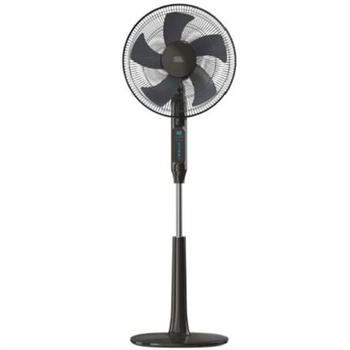 Ventilador de Pie Black & Decker