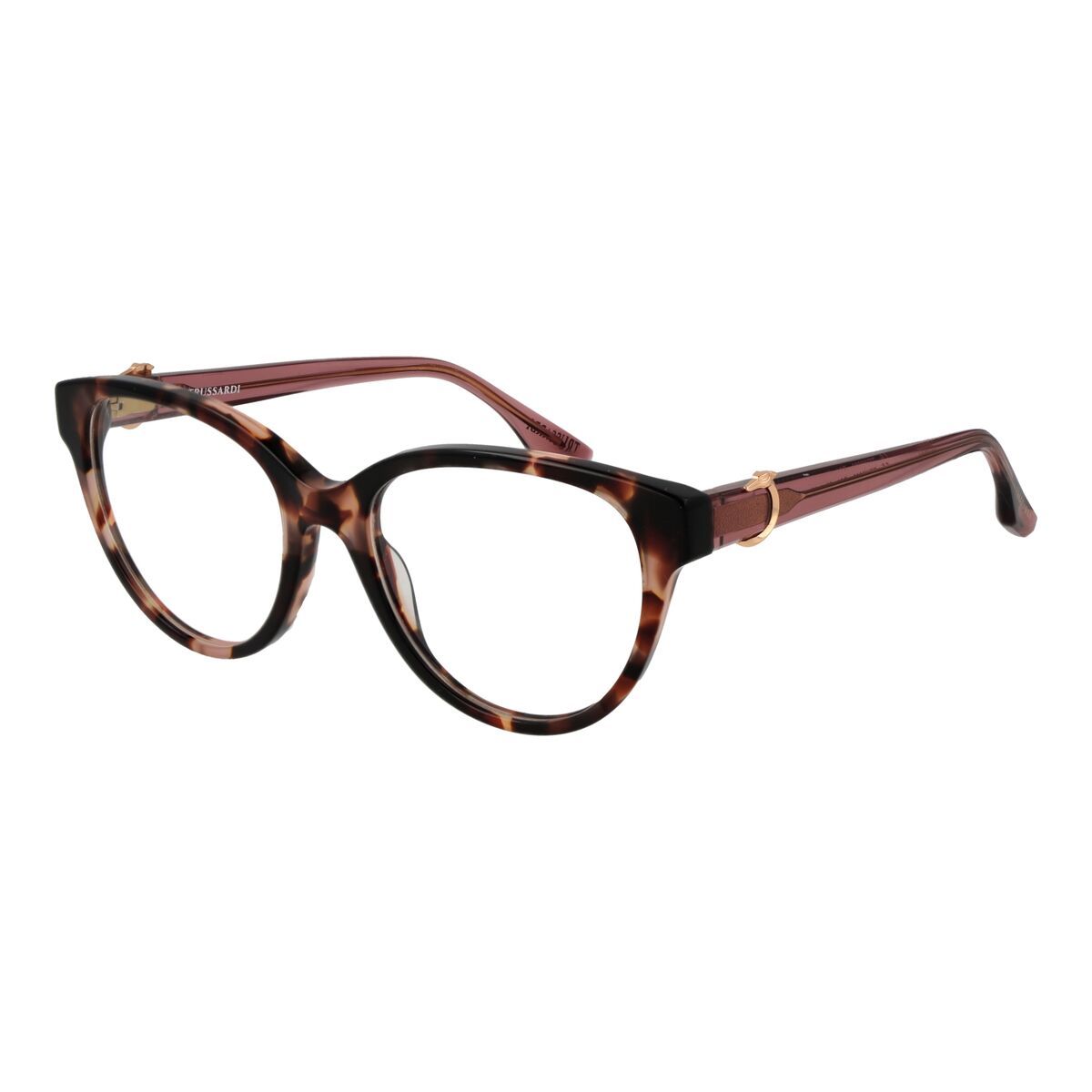 Montura de Gafas Mujer Trussardi TSW6006 54G21