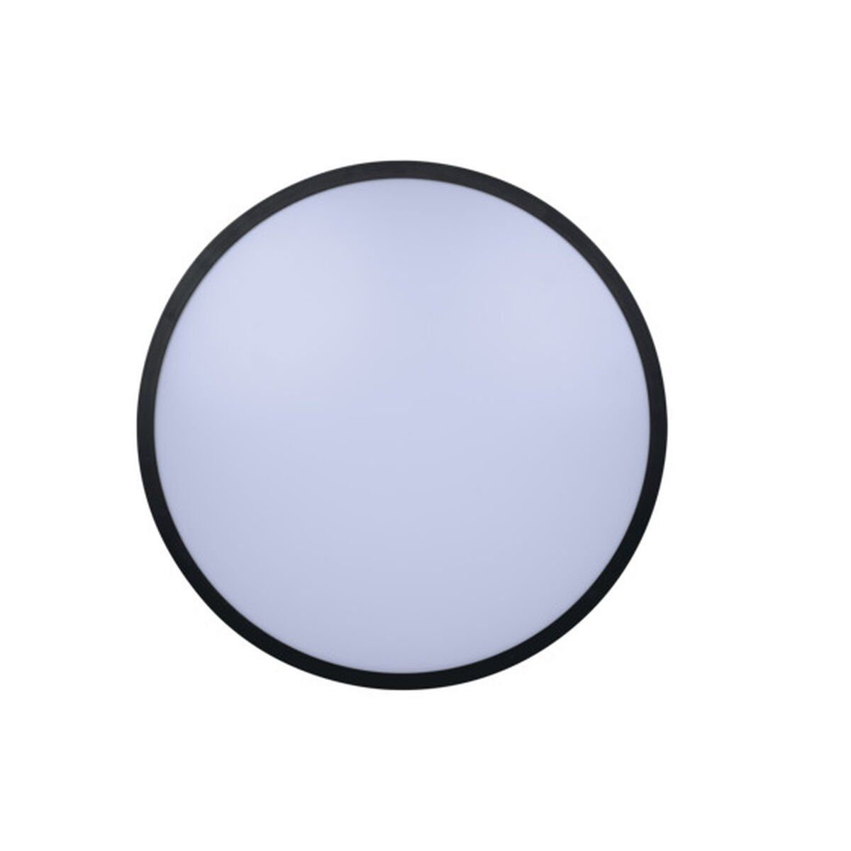 Bombilla LED Silver Electronics 490507