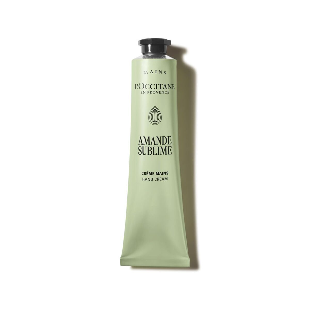 Crema de Manos L'Occitane En Provence AMANDE SUBLIME 75 ml