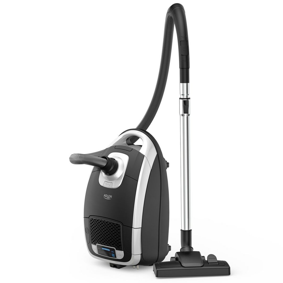 Aspirador Escoba Adler AD 7069