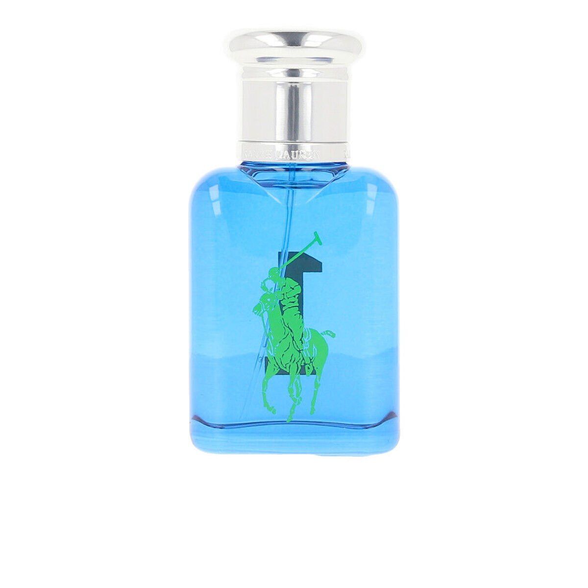 Perfume Unisex Ralph Lauren BIG PONY EDP 40 ml