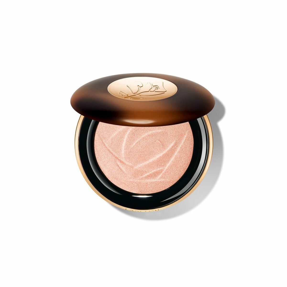 Polvos Bronceadores Lancôme N Tiuw Serum 10 g
